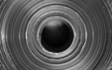 Becontree edpm waterproofing