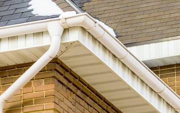 Becontree fascia companies