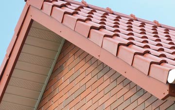 Becontree fascia repair quotes
