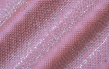 Becontree fibreglass roofing costs