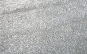 Becontree laminate fibreglass or shingles?