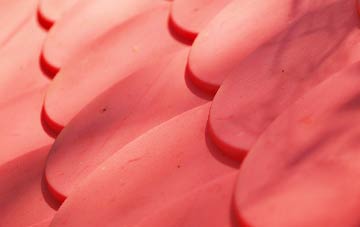 Becontree plastic roof costs