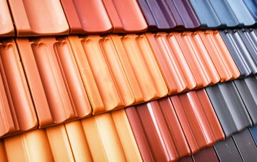 Becontree roof tile costs