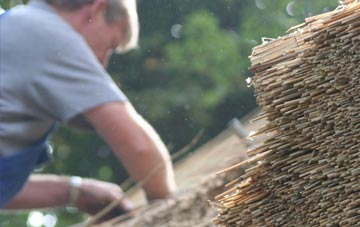 professional Becontree thatchers