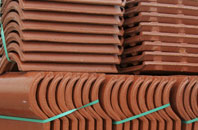 free Becontree clay roofing quotes