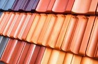 find rated Becontree clay roofing companies