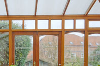 free Becontree conservatory insulation quotes