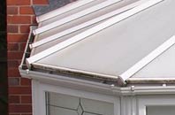 find rated Becontree insulation companies