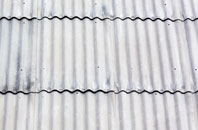 Becontree corrugated roof quotes