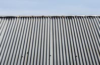 find rated Becontree roofers