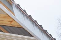 find rated Becontree fascia repair companies