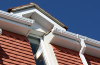 Becontree fascias