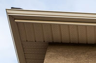 free Becontree fascia quotes
