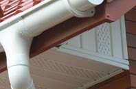 find rated Becontree roofers