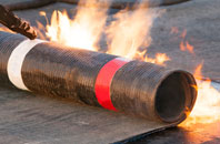 free Becontree re-felting quotes