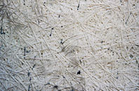 free Becontree fibreglass roof quotes