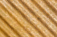 find rated Becontree roofers