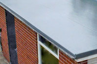 free Becontree flat roofing insulation quotes