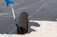 find rated Becontree roof sealing companies