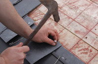 free Becontree garage roof repair quotes