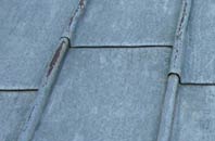 find rated Becontree lead roofing companies