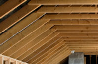 Becontree pitched insulation quotes
