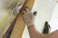 rated Becontree roof insulation companies