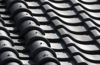 Becontree plastic roof quotes