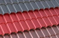 find rated Becontree plastic roofing companies