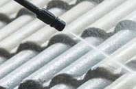 rated Becontree roof cleaning companies