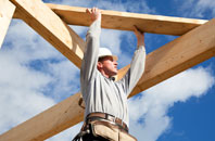 Becontree roof replacement work