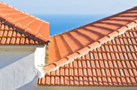 free Becontree roof tile quotes