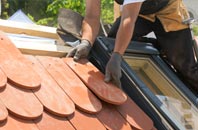 Becontree tiled roofing companies