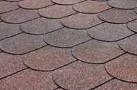 free Becontree rubber roofing quotes