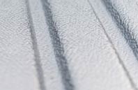 find rated Becontree rubber roofing companies