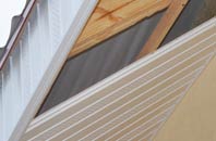 rated Becontree soffit repair companies