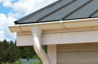 Becontree soffits
