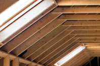 Becontree tapered roof insulation quotes