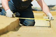 rated Becontree insulation companies