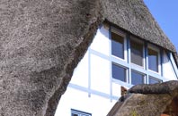 find rated Becontree thatchers